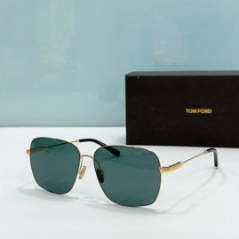 Picture of Tom Ford Sunglasses _SKUfw49744817fw